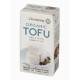 Tofu, ekologiškas (300g)